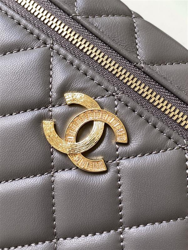 2026131214519351 560